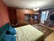 Продажа 2-комнатной квартиры 45 м², 4/9 этаж