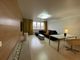 Продажа 3-комнатной квартиры 82,5 м², 5/17 этаж