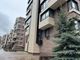 Продажа 3-комнатной квартиры 92 м², 5/9 этаж