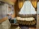 Продажа дома, 76 м², с участком 6,5 сотки