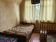 Продажа дома, 76 м², с участком 6,5 сотки