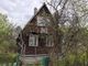 Продажа дома, 76 м², с участком 6,5 сотки