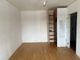 Продажа 1-комнатной квартиры 41,3 м², 1/3 этаж