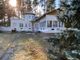 Продажа дома, 94 м², с участком 13 соток