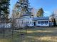 Продажа дома, 94 м², с участком 13 соток
