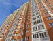 Продажа 3-комнатной квартиры 87 м², 10/19 этаж