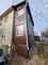 Продажа дома, 123 м², с участком 4,7 сотки
