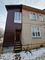 Продажа дома, 123 м², с участком 4,7 сотки