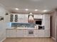 Продажа 2-комнатной квартиры 63,1 м², 12/17 этаж