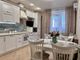 Продажа 2-комнатной квартиры 63,1 м², 12/17 этаж