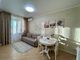Продажа 2-комнатной квартиры 63,1 м², 12/17 этаж