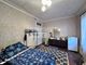 Продажа 3 комнат, 38,8 м², 1/3 этаж