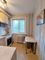 Продажа 2-комнатной квартиры 44 м², 2/5 этаж