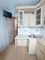 Продажа 2-комнатной квартиры 44 м², 2/5 этаж