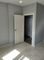 Продажа 1-комнатной квартиры 34,7 м², 5/16 этаж