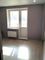 Продажа 1-комнатной квартиры 34,7 м², 5/16 этаж