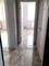 Продажа 1-комнатной квартиры 34,7 м², 5/16 этаж