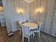Продажа 3-комнатной квартиры 77,4 м², 11/25 этаж