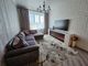 Продажа 3-комнатной квартиры 77,4 м², 11/25 этаж