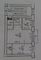Продажа 2-комнатной квартиры 42,3 м², 2/5 этаж