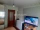 Продажа 2-комнатной квартиры 55 м², 1/16 этаж
