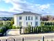 Аренда дома, 436 м², с участком 18 соток