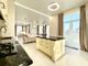 Аренда дома, 436 м², с участком 18 соток
