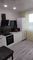 Продажа 1-комнатной квартиры 25 м², 10/17 этаж