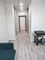 Продажа 1-комнатной квартиры 25 м², 10/17 этаж