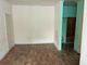 Продажа 2-комнатной квартиры 43,5 м², 1/4 этаж