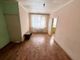 Продажа 2-комнатной квартиры 43,5 м², 1/4 этаж