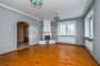 Продажа дома, 270 м², с участком 7 соток