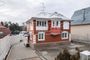 Продажа дома, 270 м², с участком 7 соток