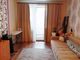 Продажа 1-комнатной квартиры 38,7 м², 2/14 этаж