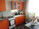 Продажа 1-комнатной квартиры 38,7 м², 2/14 этаж