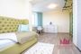 Продажа 2-комнатной квартиры 60 м², 23/25 этаж