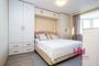 Продажа 2-комнатной квартиры 60 м², 23/25 этаж