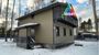 Продажа дома, 181 м², с участком 5,5 сотки