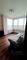 Продажа 2-комнатной квартиры 39,5 м², 24/25 этаж