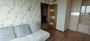 Продажа 2-комнатной квартиры 39,5 м², 24/25 этаж