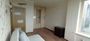 Продажа 2-комнатной квартиры 39,5 м², 24/25 этаж