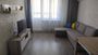 Продажа квартиры-студии 26 м², 15/19 этаж