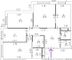 Продажа 4-комнатной квартиры 117 м², 1/4 этаж