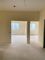 Продажа 4-комнатной квартиры 117 м², 1/4 этаж