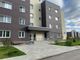 Продажа 4-комнатной квартиры 117 м², 1/4 этаж