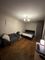 Продажа 1-комнатной квартиры 31 м², 5/5 этаж