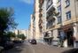 Продажа 3-комнатной квартиры 87 м², 4/9 этаж