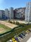 Продажа 2-комнатной квартиры 62,6 м², 6/22 этаж