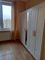 Аренда 1-комнатной квартиры 43 м², 21/25 этаж
