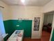 Продажа 1-комнатной квартиры 32 м², 1/5 этаж